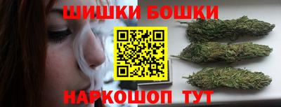 прущие грибы Аргун