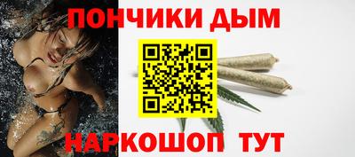 прущие грибы Аргун